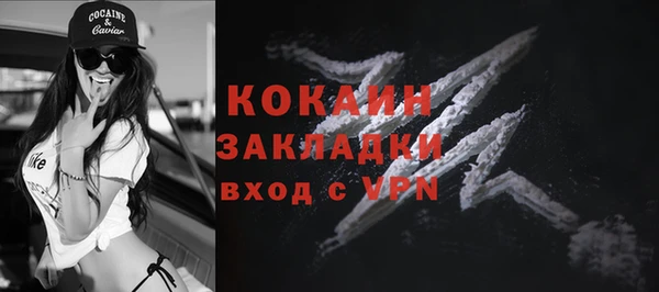 мдпв Майский