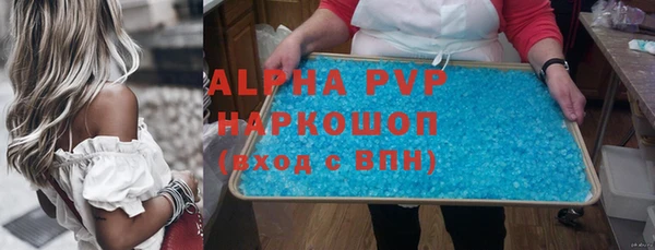 СК Магас