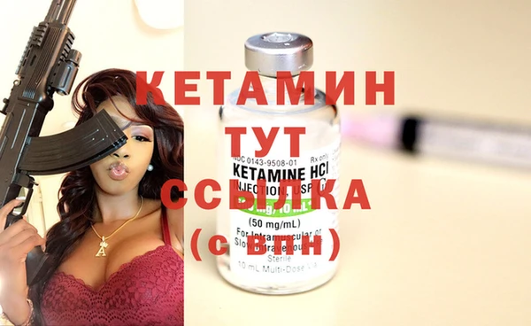 мдпв Майский